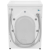 Увеличенное фото: Отдельностоящие Beko WSRE 7612XAWI Отдельностоящие Beko WSRE 7612XAWI WSRE 7612XAWI от магазина Zakaz43