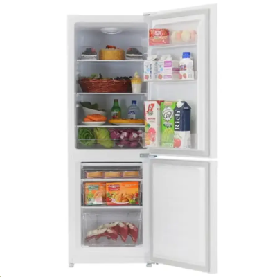 Отдельностоящий  GORENJE RK14FPW4 RK14FPW4 от магазина Zakaz43
