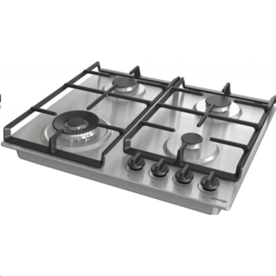 Варочные панели Gorenje GW641EBX GW641EBX от магазина Zakaz43