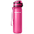 Аквафор Бутылка розовый 0.5л. очиститель воды