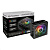 Thermaltake ATX 650W Litepower RGB 650 (24+4+4pin) APFC 120mm fan color LED 5xSATA RTL Блок питания