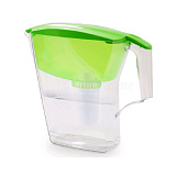 Фильтры-кувшины Аквафор Кувшин Лайн — фото, цена, купить