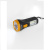 Скидки 10% Фонарь Трофи UB-101 1SMD + 4LED 1Вт Б0054034 UB-101 от магазина Zakaz43