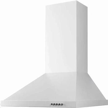 Вытяжки making Оasis everywhere" KB-50W — фото, цена, купить