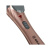 Увеличенное фото: Щипцы для завивки Brayer BR 3210 Щипцы для завивки Brayer BR 3210 BR3210 от магазина Zakaz43