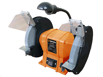 Заточные машины Вихрь ТС-400 — фото, цена, купить