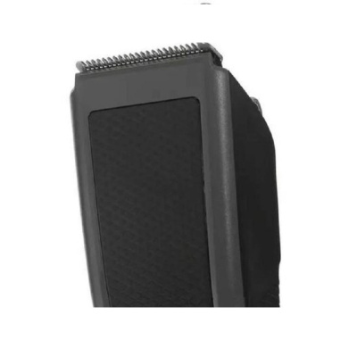Машинки для стрижки Philips HC 3525/15 HС 3525/15 от магазина Zakaz43