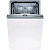 Bosch SPV4HMX1DR посудомоечная машина