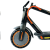 Электросамокат Kugoo Kirin L2 PRO 2025  от магазина Zakaz43