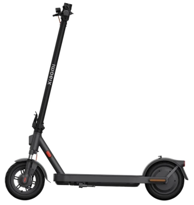 Xiaomi Xiaomi Electric Scooter Elite  BHR9603GL от магазина Zakaz43