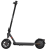 Увеличенное фото: Xiaomi Xiaomi Electric Scooter Elite Xiaomi Xiaomi Electric Scooter Elite BHR9603GL от магазина Zakaz43