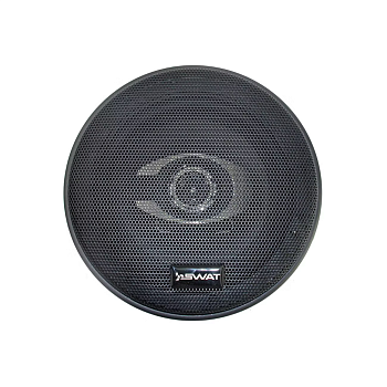 Swat SP-B6 16см Уценка с/н 230452SP-B600844 от магазина Zakaz43