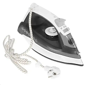 Утюги Redmond RI-C293 — фото, цена, купить