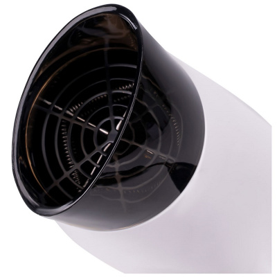 Фены Galaxy LINE GL 4344 GL4344 от магазина Zakaz43