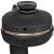 Увеличенное фото: Наушники Maxvi MHF-202BT black Наушники Maxvi MHF-202BT black 4862 от магазина Zakaz43