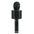 Belsis MA3001BK с Bluetooth чёрный Микрофон