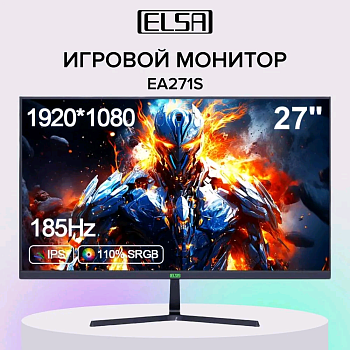 ELSA EA271S