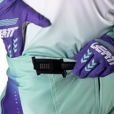 Мотоштаны Leatt Moto 4.5 Pant (Purple, 32, 2026 (5026000602))  от магазина Zakaz43