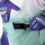 Увеличенное фото: Мотоштаны Leatt Moto 4.5 Pant (Purple, 32, 2026 (5026000602)) Мотоштаны Leatt Moto 4.5 Pant (Purple, 32, 2026 (5026000602)) от магазина Zakaz43