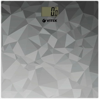Весы напольные Vitek VT 8065 VT-8065 от магазина Zakaz43