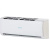 Кондиционеры  Candy AC-09HTA303/R2 AC-09HTA303/R2 от магазина Zakaz43
