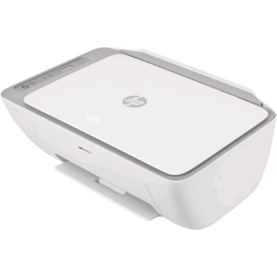 Принтеры и МФУ HP DeskJet 2720 + комплект из 2-ух картриджей Уценка С/н CN24RDWMGJ 3XV18B от магазина Zakaz43
