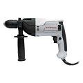 Дрели-миксеры Дрели-миксеры