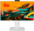 Моноблоки IRU Tactio 23.8" Full HD i3 1215U (1.2) 8Gb SSD256Gb UHDG CR без ОС GbitEth WiFi BT 65W Ca (2028236) 2028236 от магазина Zakaz43