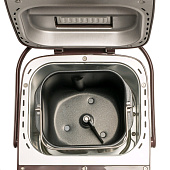 Хлебопечки Galaxy LINE GL 2700  — фото, цена, купить