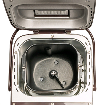 Хлебопечки Galaxy LINE GL 2700  — фото, цена, купить