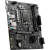 Материнские платы MSI PRO H610M-G DDR4 PRO H610M-G DDR4 от магазина Zakaz43