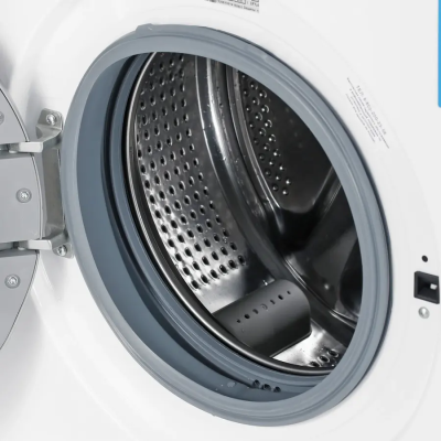 Отдельностоящий Beko WDN 635P1BSW WDN 635P1BSW от магазина Zakaz43