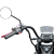 Увеличенное фото: Электротрицикл Ikingi М7 PRO Trike Электротрицикл Ikingi М7 PRO Trike от магазина Zakaz43