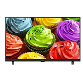 Телевизоры LG 32LB650B6LA — фото, цена, купить
