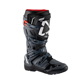 Мотоботы Leatt 4.5 Enduro Boot — фото, цена, купить