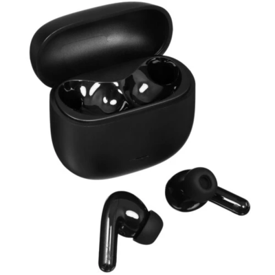 Наушники Xiaomi Redmi Buds 6 Lite Black BHR8653GL от магазина Zakaz43