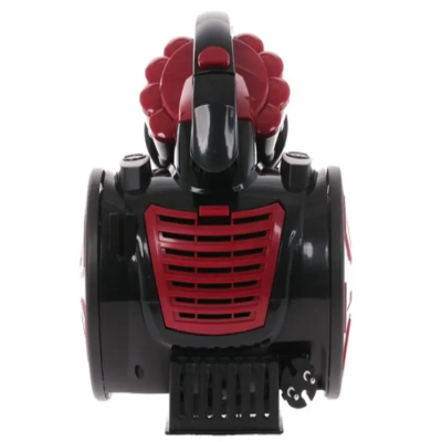 Пылесосы для сухой уборки Centek CT-2531 красный/черн пылесос CT-2531  от магазина Zakaz43