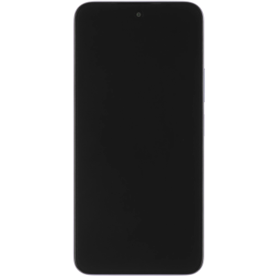 Смартфоны Xiaomi Redmi 15 8/256Gb Purple MZB0L1BRU от магазина Zakaz43