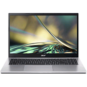 Ноутбуки Acer Aspire 3 A315-59-30Z5 NX.K6TEM.005 — фото, цена, купить