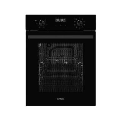 Духовые шкафы CANDY COXP09SLBB COXP09SLBB от магазина Zakaz43