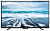 YUNO ULM-43FTC145 телевизор LCD