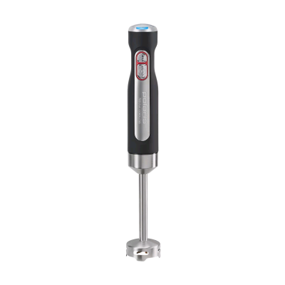 Блендеры Polaris PHB 0798I cordless Black PHB0798I от магазина Zakaz43