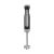 Увеличенное фото: Блендеры Polaris PHB 0798I cordless Black Блендеры Polaris PHB 0798I cordless Black PHB0798I от магазина Zakaz43