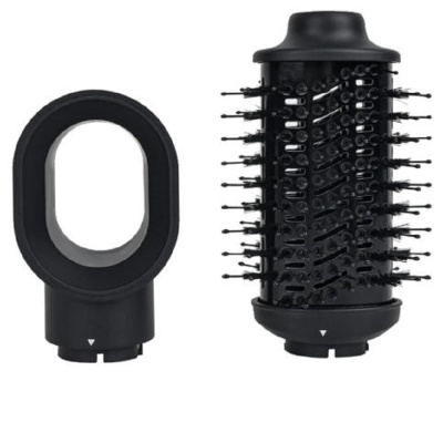 Фены-расчески Centek CT 2063 CT 2063 от магазина Zakaz43