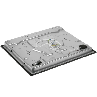 Варочные панели Gorenje G641EXB G641EXB от магазина Zakaz43