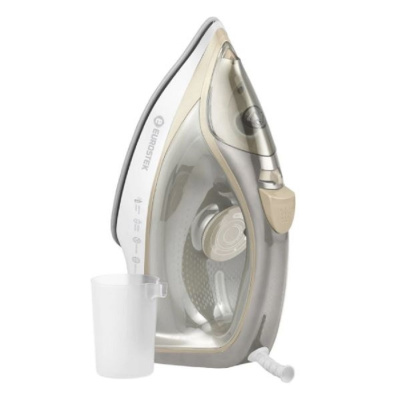 Утюги Eurostek EEI-2605 EEI-2605 от магазина Zakaz43