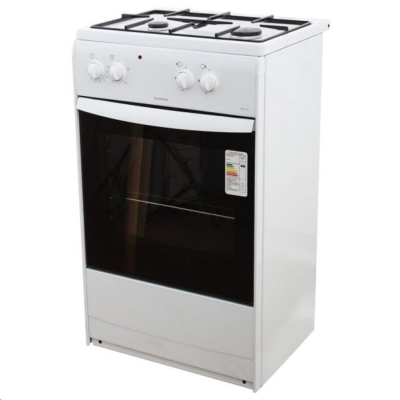 Газовые Darina S KM 521 300 W S KM 521 300 W от магазина Zakaz43