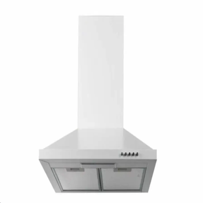 Вытяжки making Оasis everywhere" KB-50W everywhere" KB-50W от магазина Zakaz43