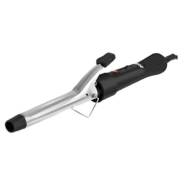 Щипцы для завивки Hitt HT 6408 — фото, цена, купить