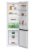 Beko B1RCNK402W холодильник